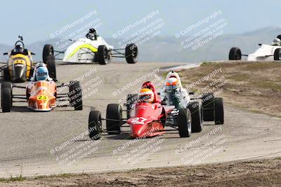 media/Mar-16-2024-CalClub SCCA (Sat) [[de271006c6]]/Group 3/Race/